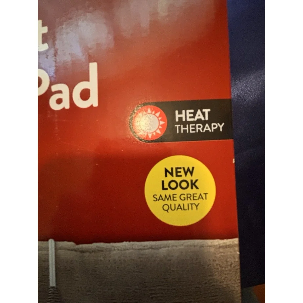 walgreens fast heat